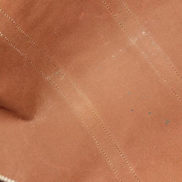 LOUIS VUITTON Monogram Keepall 45 Boston Bag M41428 - Picture 10 of 16